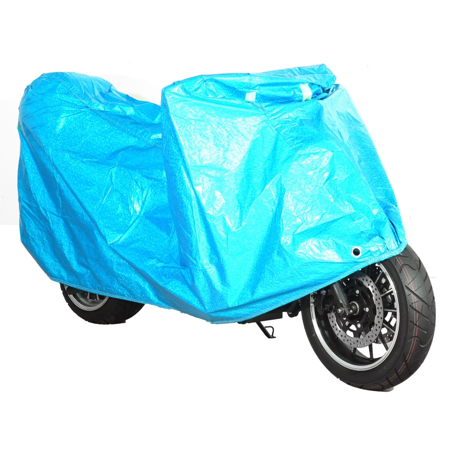 IMG_11027 копия