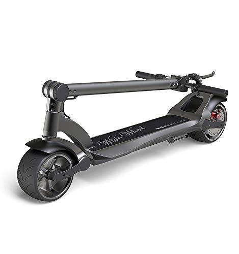 shop_property_file_3647_20360