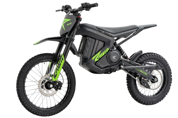 mmexport17366