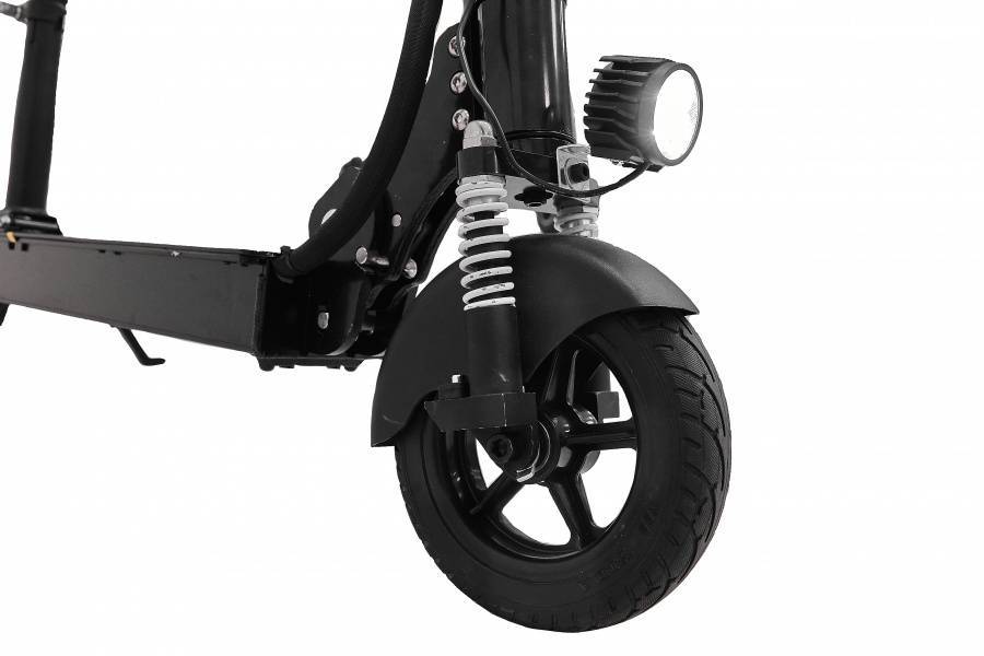 Электро самокаты 2 день 58