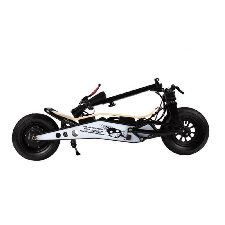 velociferomini-mad-800w-li-on-blue-8-marketplace-tehnologiy-ladazz-800x800