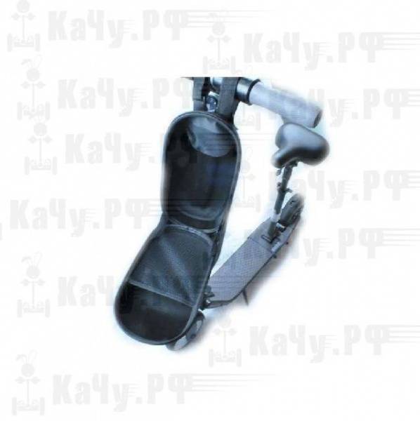 Картинка с сайта