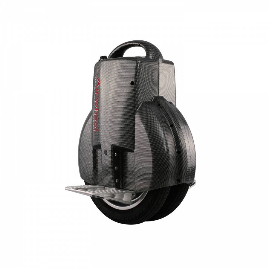 39257edfc2161c4ffba940bad1917809