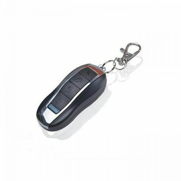 5cbaeed44f1bc0a1ba6d97bb