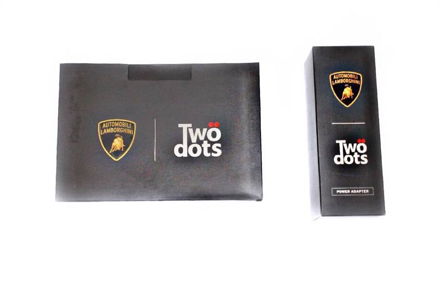 623ebc954f07dc2b14939151a9c2dffd6031248e