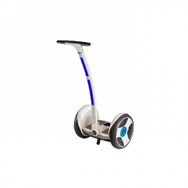 Сигвеи NineBot