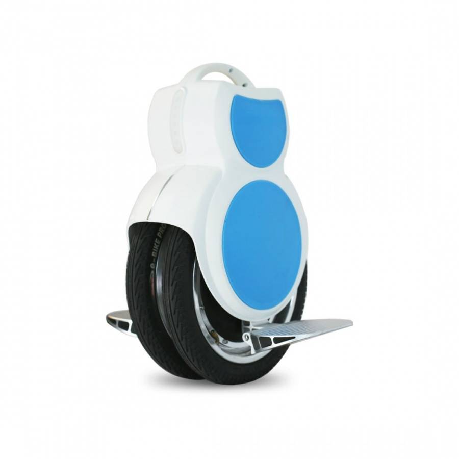 Картинка с сайта