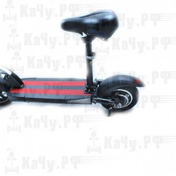 Картинка с сайта