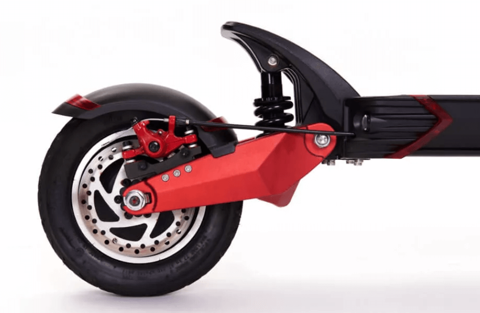 zero_3.png zero_3.png