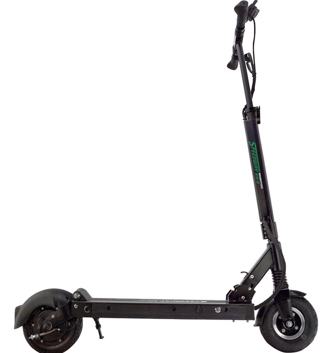 speedway_2.png speedway_2.png