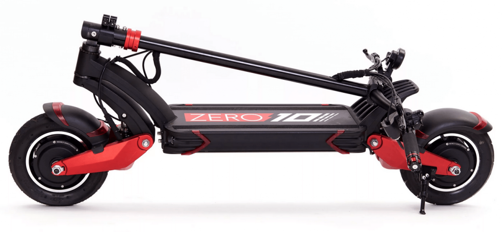 zero_1.png zero_1.png