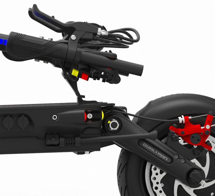 Dualtron Thunder_3.png Dualtron Thunder_3.png
